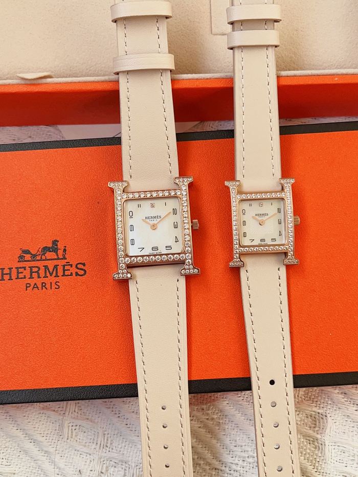 Hermes Watch HMW00027