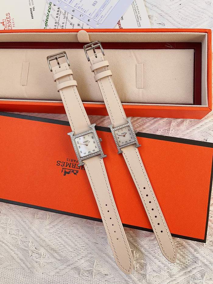 Hermes Watch HMW00029-1