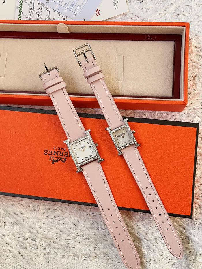 Hermes Watch HMW00029-2