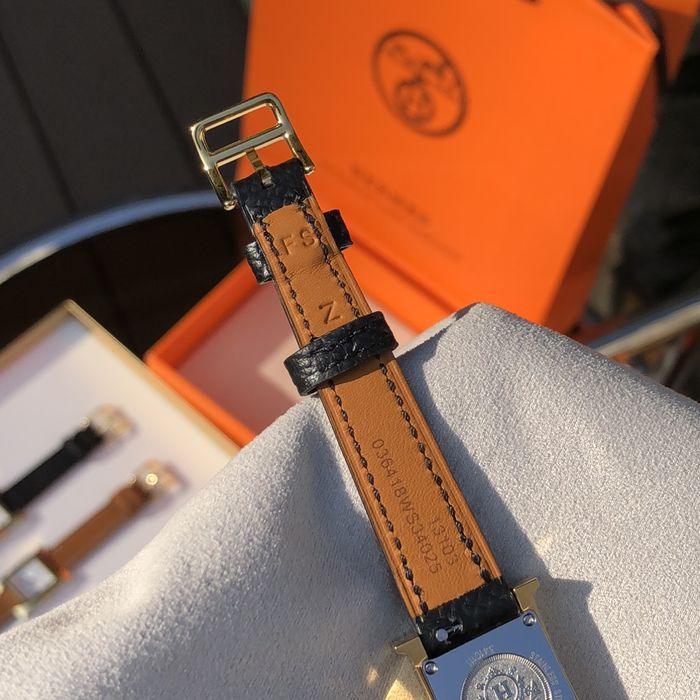 Hermes Watch HMW00030