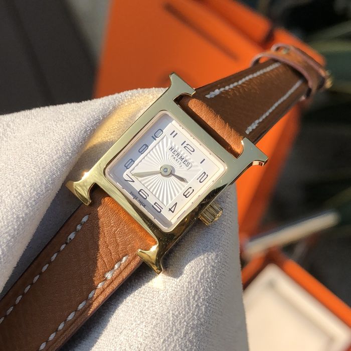 Hermes Watch HMW00032