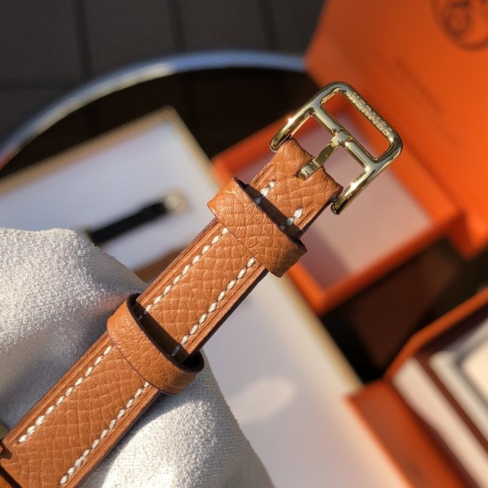 Hermes Watch HMW00032