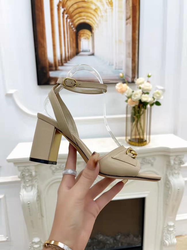 Valentino Shoes 93436-3