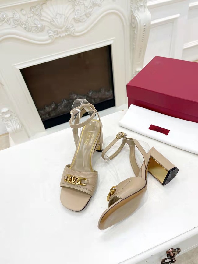 Valentino Shoes 93436-3