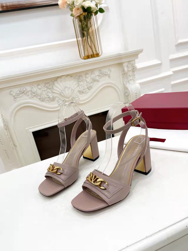 Valentino Shoes 93436-4