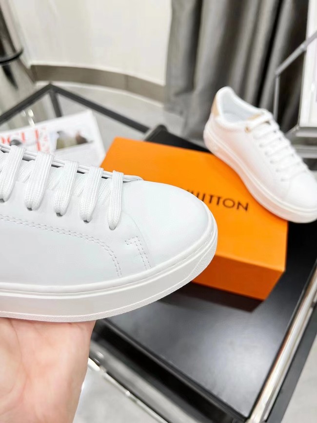 Louis Vuitton Frontrow Sneaker 93444-3