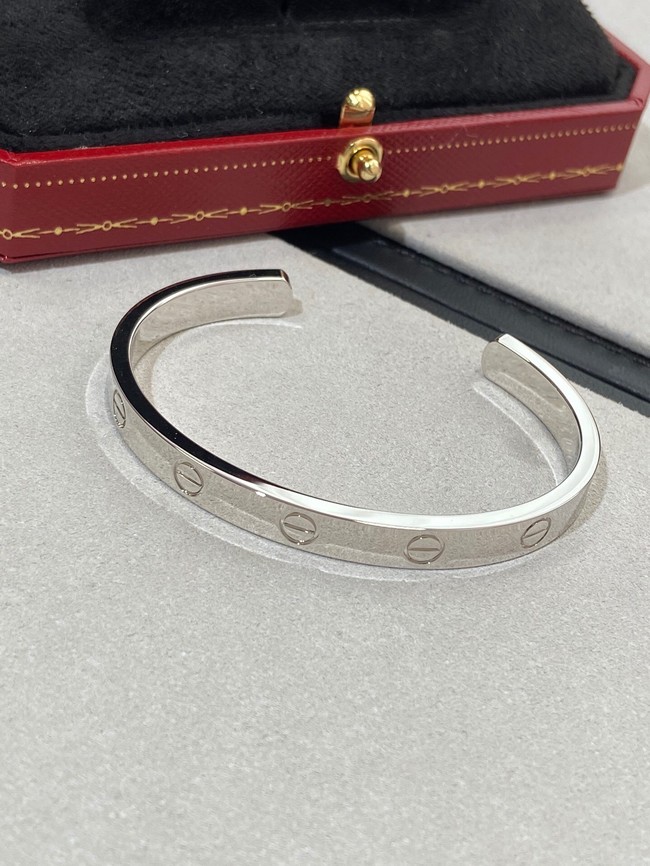 Cartier bracelet CE11724