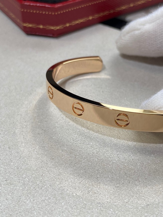 Cartier bracelet CE11725