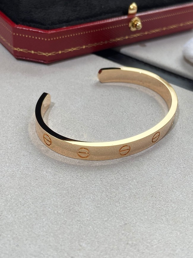 Cartier bracelet CE11725