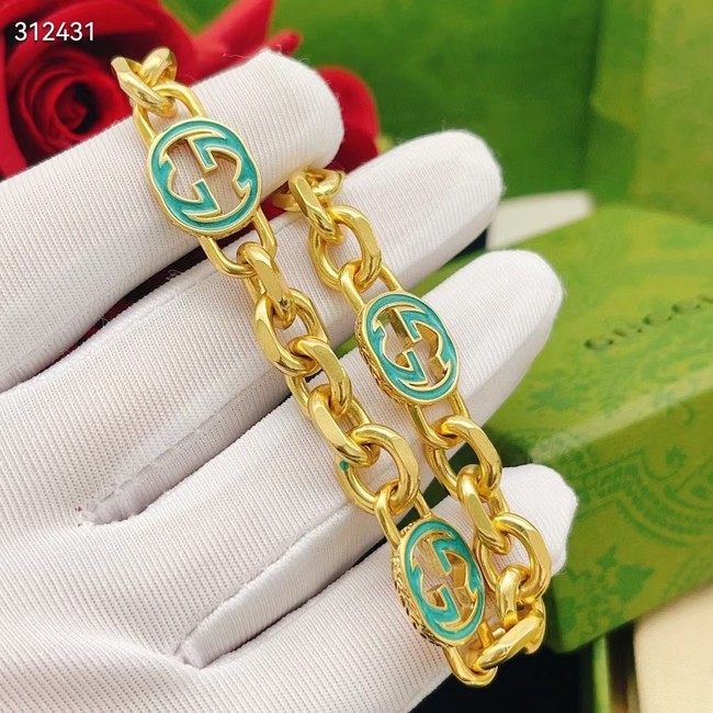 Gucci bracelet CE11705