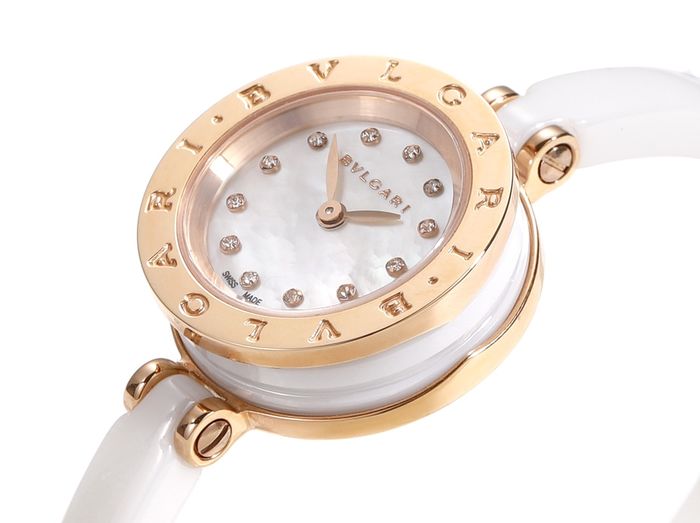 Bvlgari Watch BVW00038