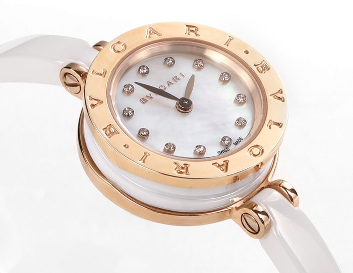 Bvlgari Watch BVW00038