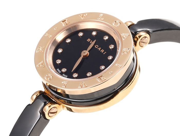 Bvlgari Watch BVW00039