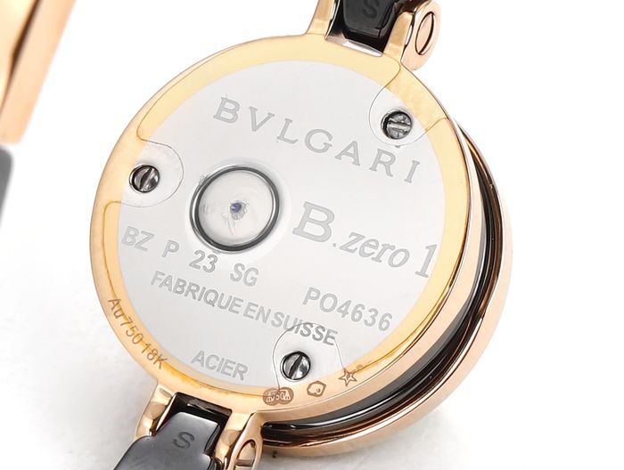 Bvlgari Watch BVW00039