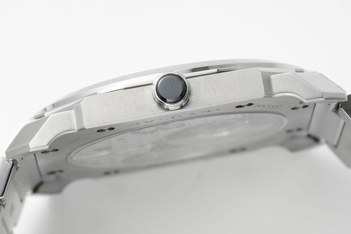 Bvlgari Watch BVW00051