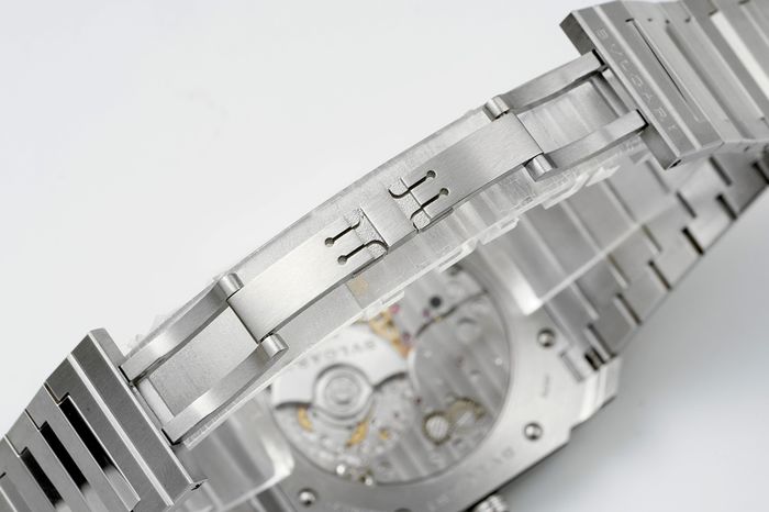 Bvlgari Watch BVW00051