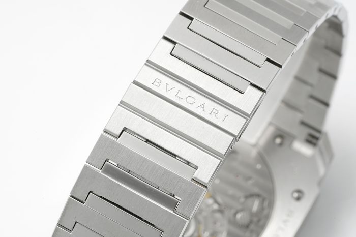 Bvlgari Watch BVW00051