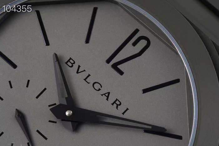 Bvlgari Watch BVW00055