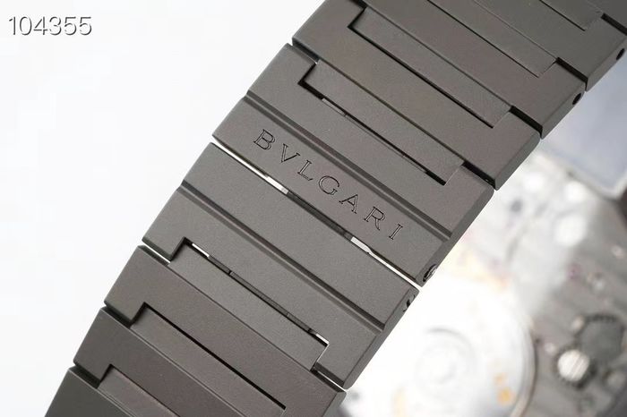 Bvlgari Watch BVW00055