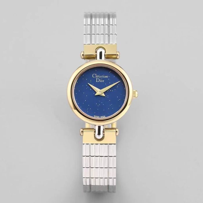 Dior Watch DRW00034