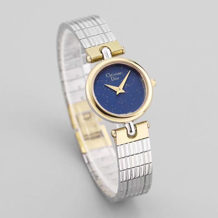 Dior Watch DRW00034