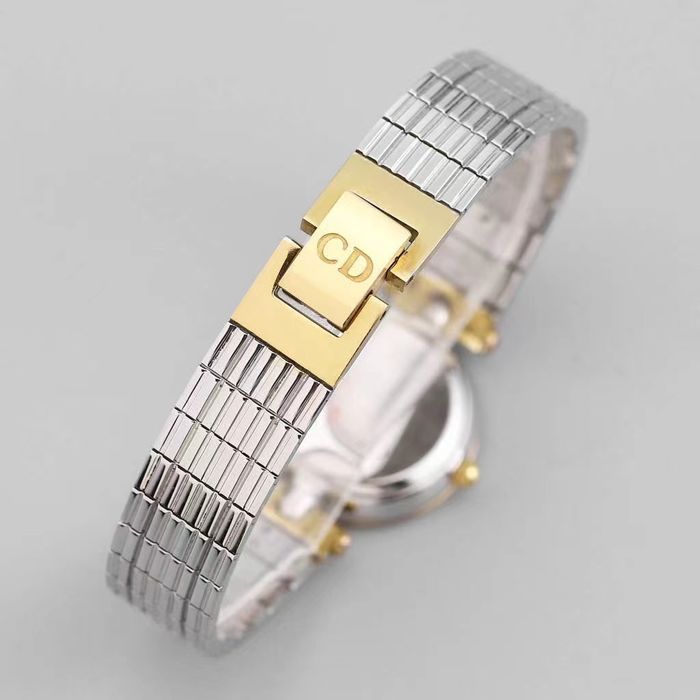 Dior Watch DRW00034