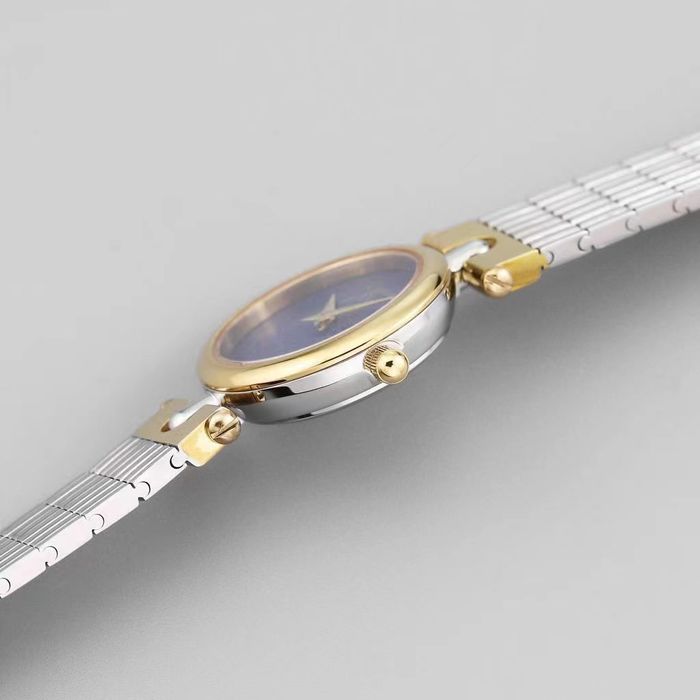 Dior Watch DRW00034