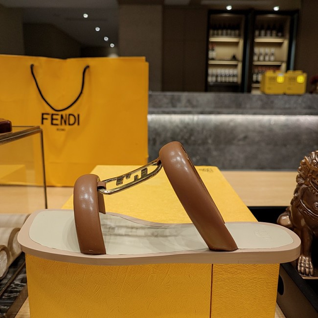 Fendi shoes 93478-1