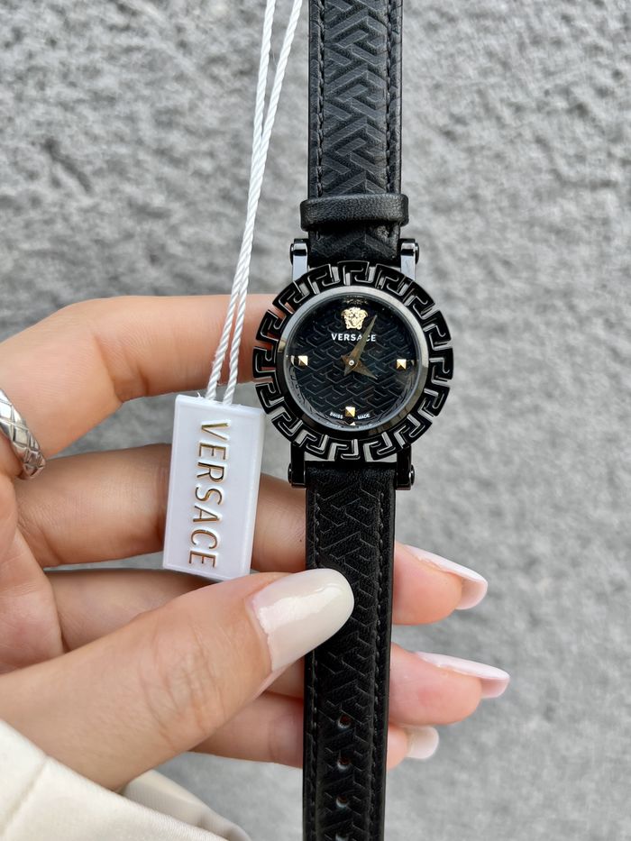 Versace Watch VSW00032-1