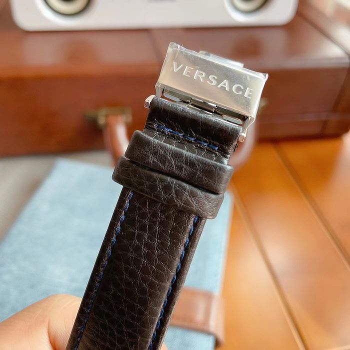 Versace Watch VSW00037