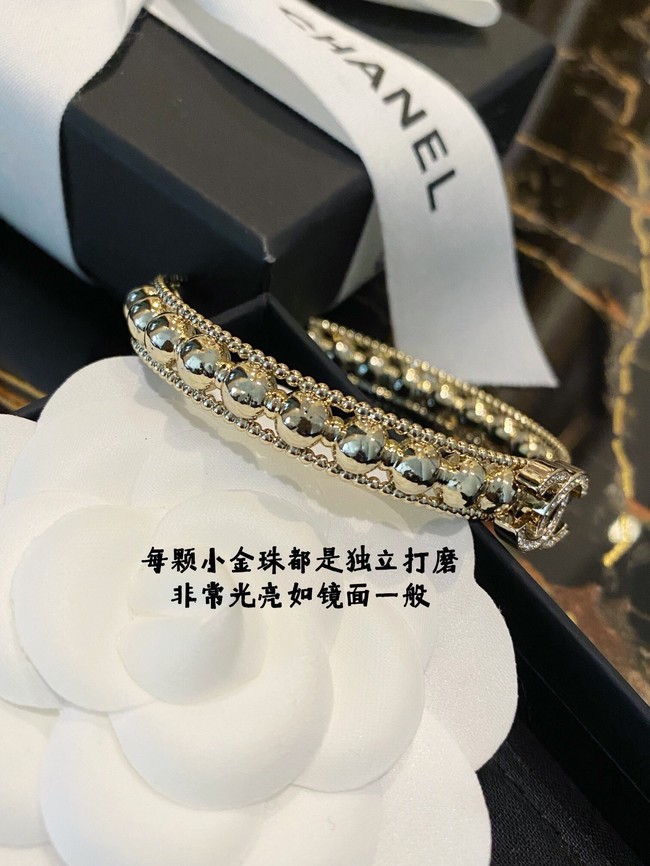 Chanel bracelet CE11738