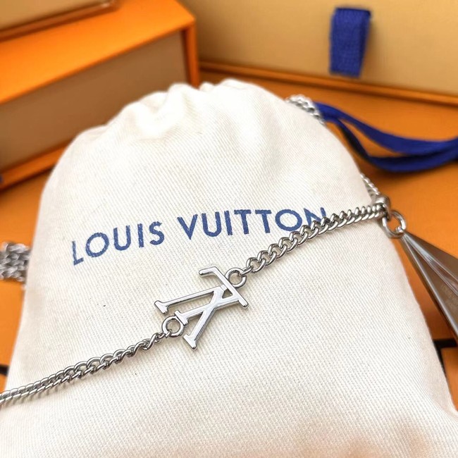 Louis Vuitton Necklace CE11739