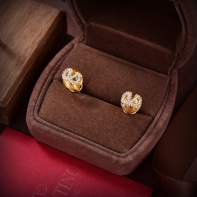 Valentino Earrings CE11728