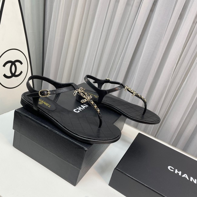 Chanel Sandal 93490-10