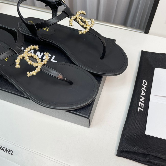 Chanel Sandal 93490-6