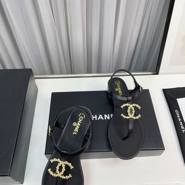 Chanel Sandal 93490-6