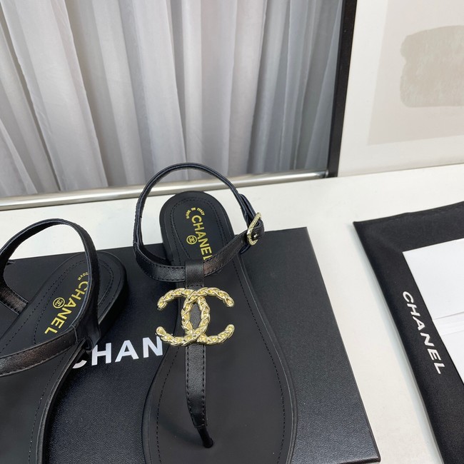 Chanel Sandal 93490-8