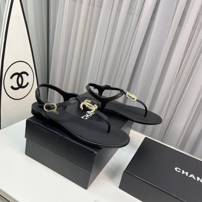 Chanel Sandal 93490-8