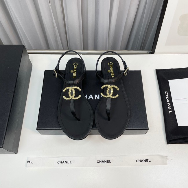 Chanel Sandal 93490-8