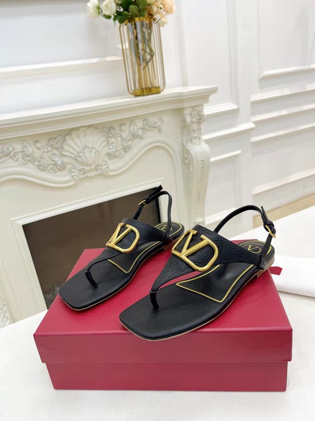 Valentino Shoes 93487-3