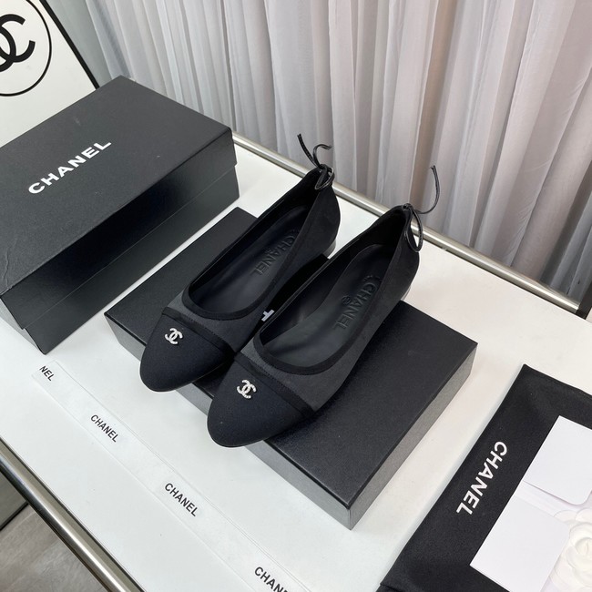 Chanel Shoes 93505-2