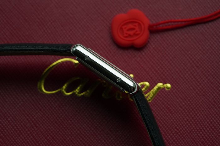 Cartier Watch CTW00184