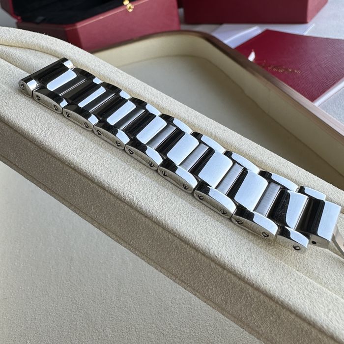 Cartier Watch CTW00215