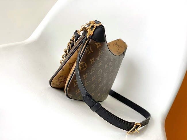 Louis Vuitton Twinny M46659