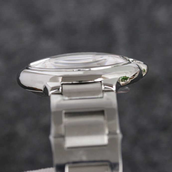 Cartier Watch CTW00345-1