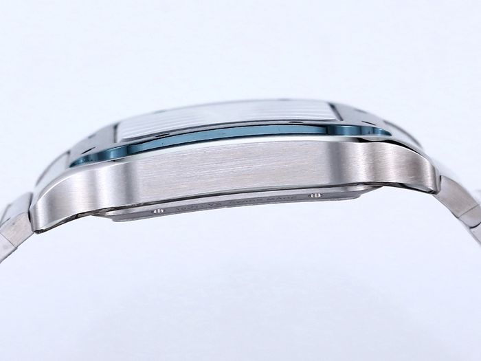 Cartier Watch CTW00364