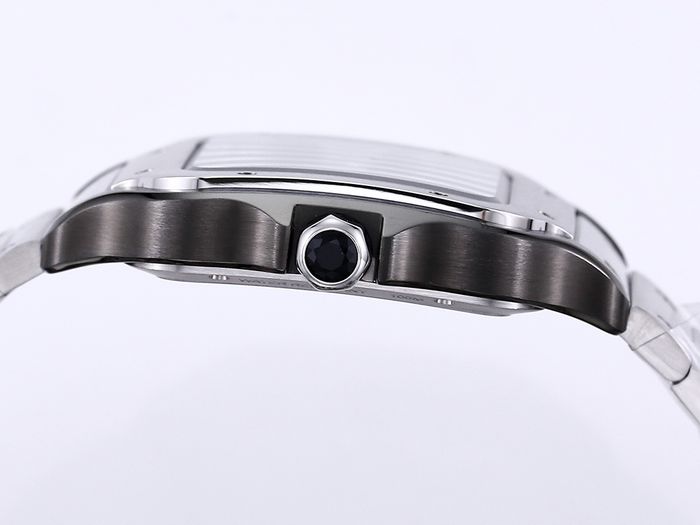 Cartier Watch CTW00366