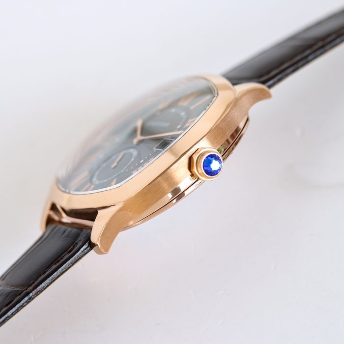 Cartier Watch CTW00402