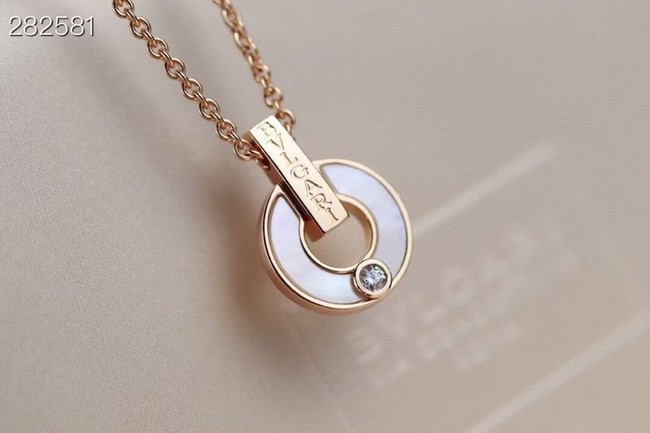 Cartier Necklace CE11744