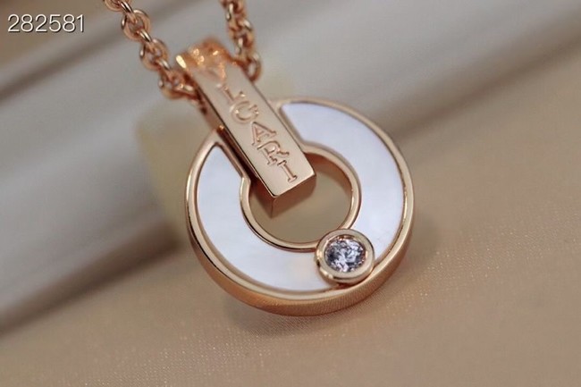 Cartier Necklace CE11744